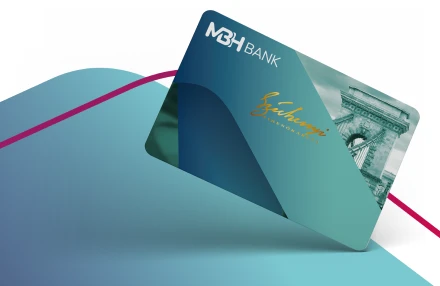 MBH Szép Card MBH Szép Card