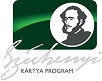 Szk_program_logo 1