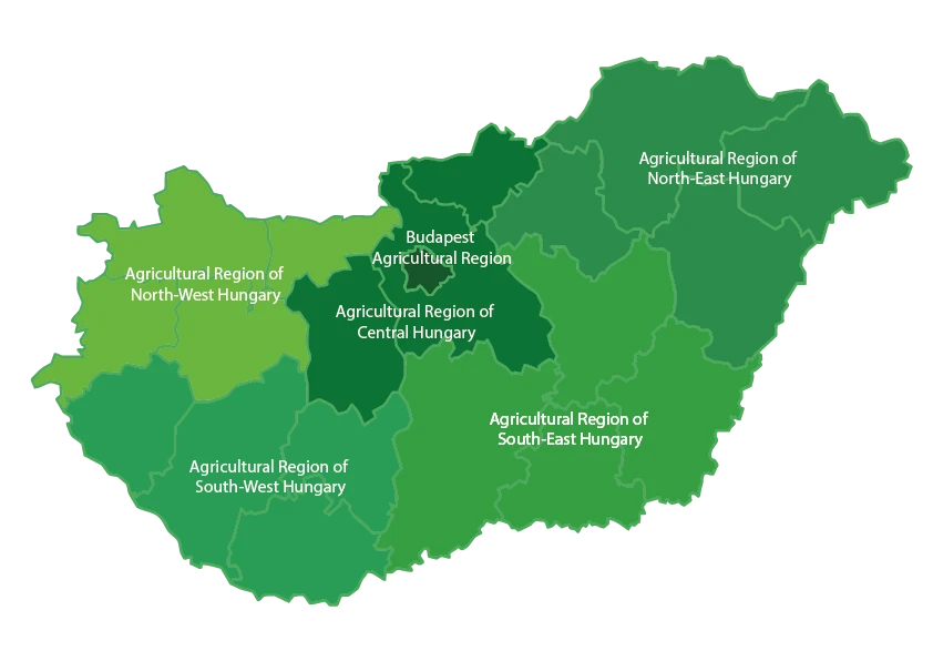 agricultural_regions_1