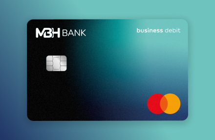 Bank/Business cards Bank/Business cards