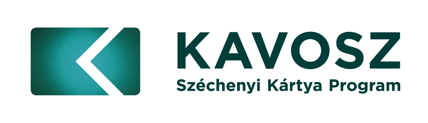 kavosz