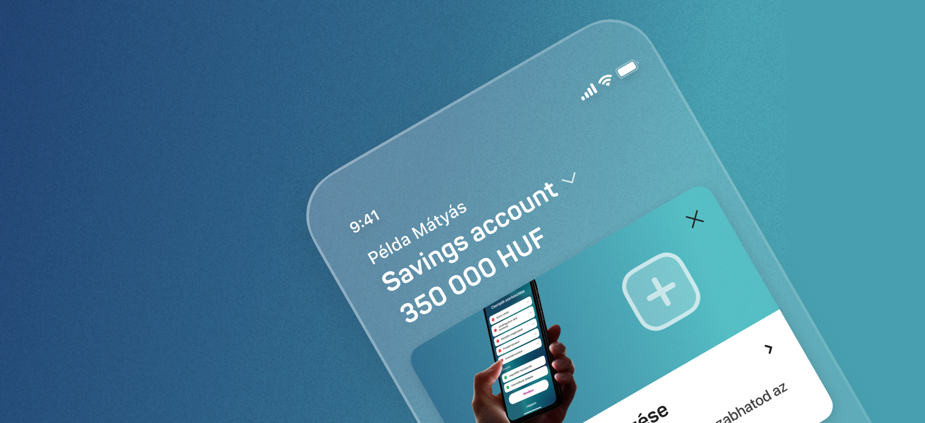 banner_app_eng