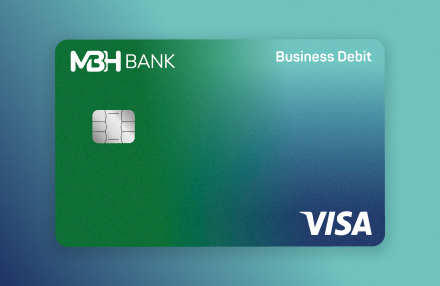 Visa Business Agrar_440x286 Visa Business Agrar_440x286
