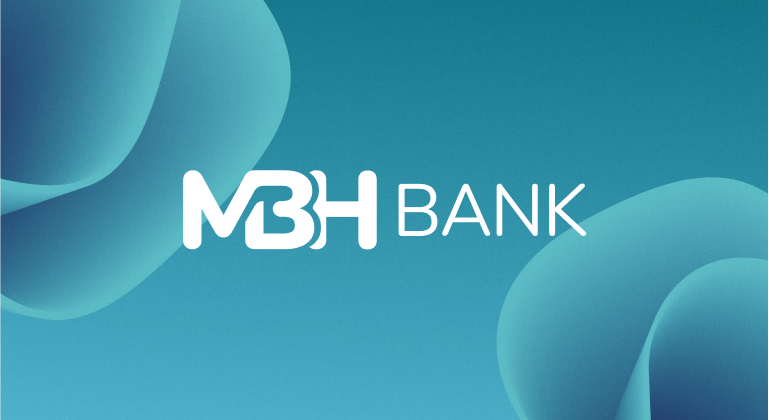 mbhbank.com