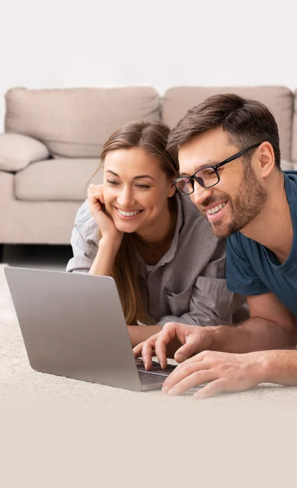 Online account opening Online account opening