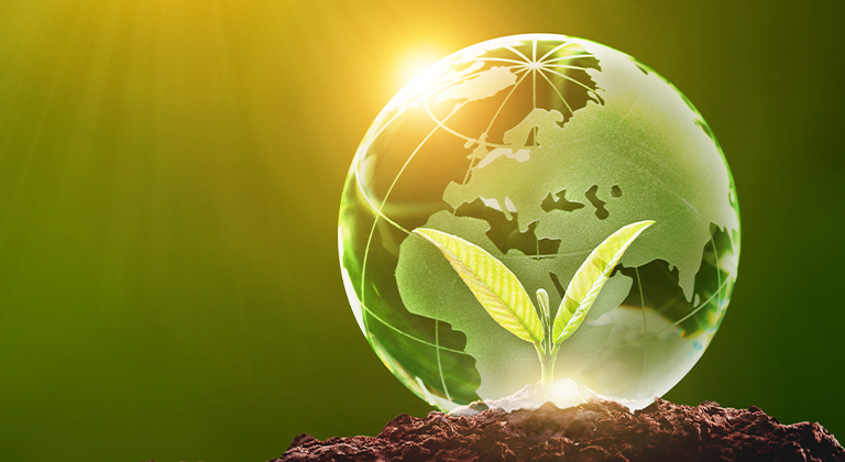banner-768x420-esg-gomb.jpg